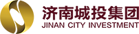 准考证系统